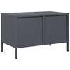 Product Thumbnail Image 7 of 12