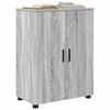 Product Thumbnail Image 3 of 16