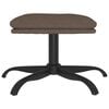 Product Thumbnail Image 3 of 6