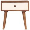 Product Thumbnail Image 2 of 13