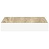 Product Thumbnail Image 7 of 15
