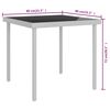 Product Thumbnail Image 4 of 4