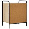 Product Thumbnail Image 7 of 11