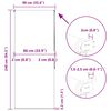 Product Thumbnail Image 15 of 15