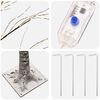 Product Thumbnail Image 5 of 7