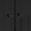 Product Thumbnail Image 10 of 14