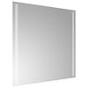 Product Thumbnail Image 4 of 8