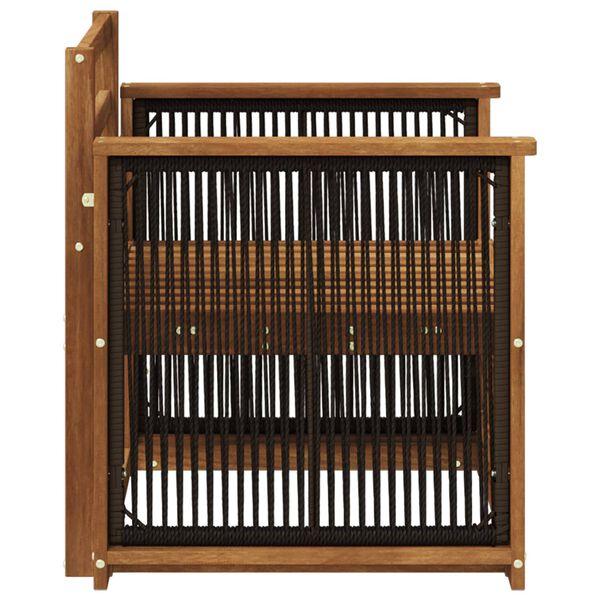 Showing Product Image 4 of 8