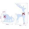 Product Thumbnail Image 12 of 12