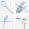 Product Thumbnail Image 4 of 6