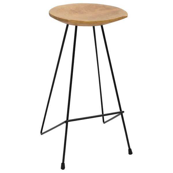 Showing Product Image 2 of 8