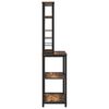 Product Thumbnail Image 7 of 13