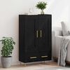 Product Thumbnail Image 4 of 12