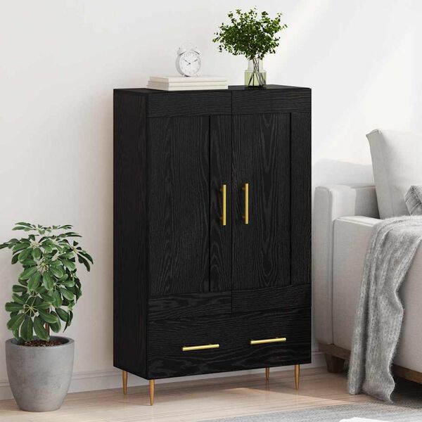 Showing Product Image 4 of 12