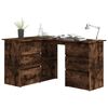 Product Thumbnail Image 3 of 9