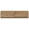 Product Thumbnail Image 7 of 14