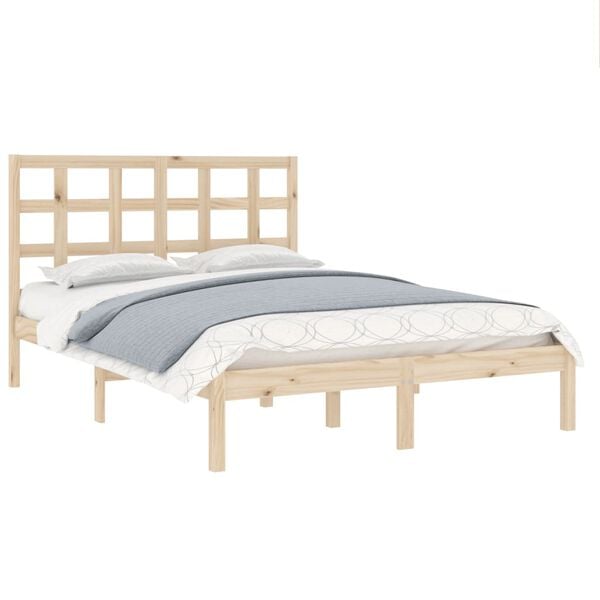 Showing Product Image 3 of 6