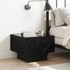 Product Thumbnail Image 2 of 14