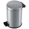 Product Thumbnail Image 2 of 4