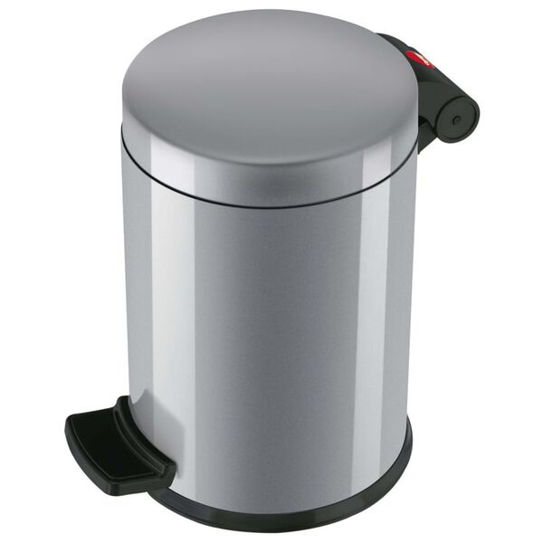 Showing Product Image 2 of 4