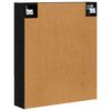 Product Thumbnail Image 8 of 12