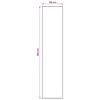 Product Thumbnail Image 4 of 4
