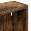 Product Thumbnail Image 9 of 11