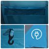 Product Thumbnail Image 15 of 17
