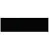 Product Thumbnail Image 8 of 14