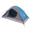 Product Thumbnail Image 5 of 18