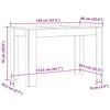 Product Thumbnail Image 6 of 7