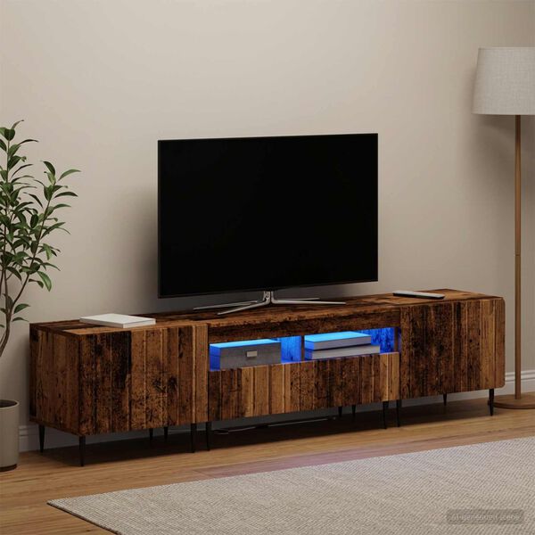 Showing Product Image 2 of 8