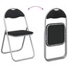 Product Thumbnail Image 11 of 13