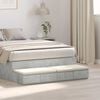 Product Thumbnail Image 2 of 12