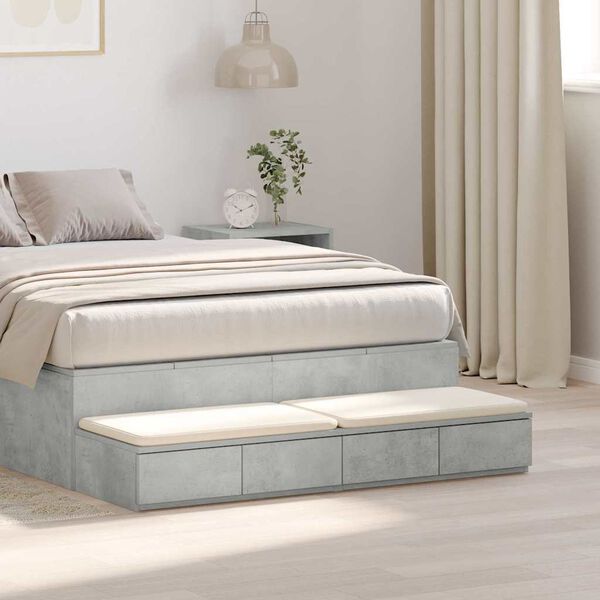 Showing Product Image 2 of 12