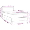 Product Thumbnail Image 16 of 16