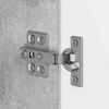 Product Thumbnail Image 7 of 10