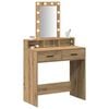 Product Thumbnail Image 3 of 10
