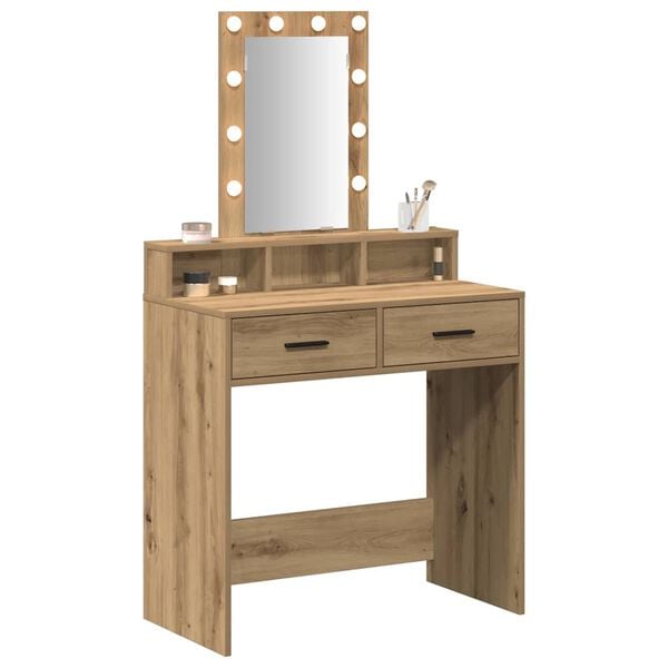 Showing Product Image 3 of 10