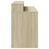 Product Thumbnail Image 8 of 14