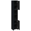 Product Thumbnail Image 5 of 13