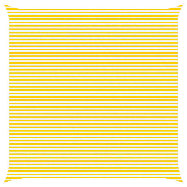 Showing Product Image 1 of 10