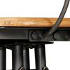 Product Thumbnail Image 8 of 15