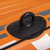 Product Thumbnail Image 6 of 11
