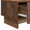 Product Thumbnail Image 9 of 11