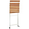 Product Thumbnail Image 7 of 10