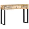 Product Thumbnail Image 11 of 14