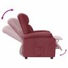 Product Thumbnail Image 6 of 9