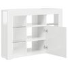 Product Thumbnail Image 7 of 16
