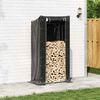 Product Thumbnail Image 3 of 12